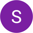 Siddharth Dhir Siddharth Dhir