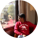 divesh kumar divesh kumar