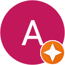 Avijeet Bose Avijeet Bose