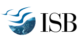 ISB_transparent_logo