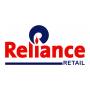 reliance-retail-logo