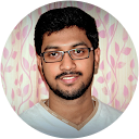 Biswadeep Dey Biswadeep Dey