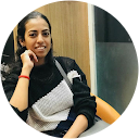 shweta deshmukh shweta deshmukh
