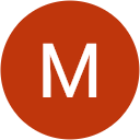 Mahendra Murkute Mahendra Murkute