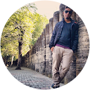 saif parkar saif parkar