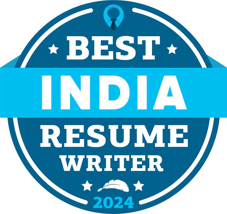 Best-India-Resume-Writer-Badge-2024