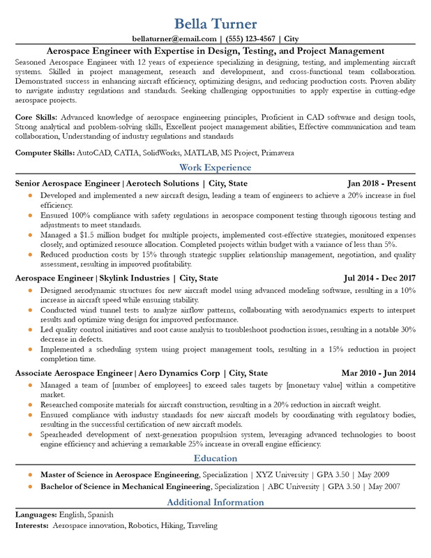 Bella-Turner-Aerospace-Engineer-page-0001
