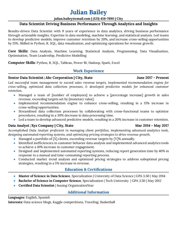 Julian-Bailey-Data-Scientist-page-0001