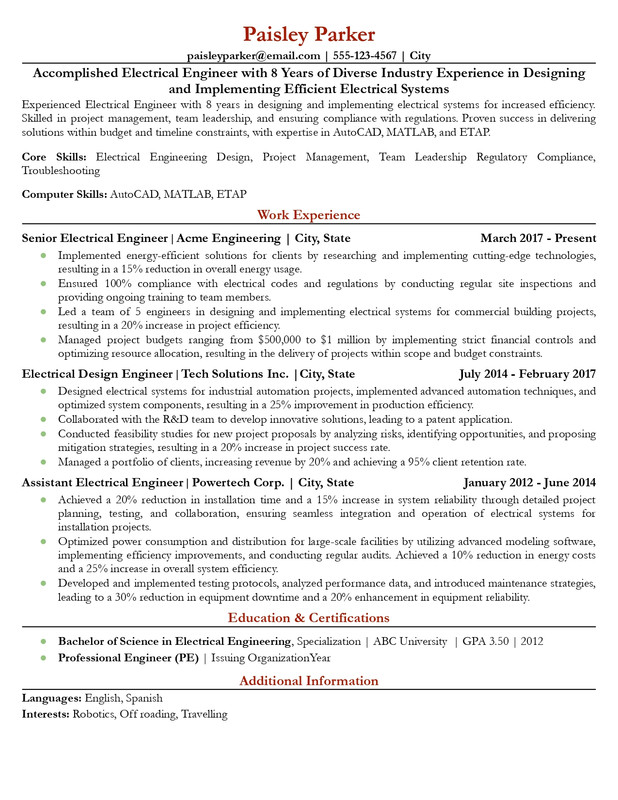 Paisley-Parker-Electrical-Engineer-page-0001